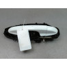 POIGNEE EXTERIEURE PORTE AVANT DROIT FORD FIESTA 2005-