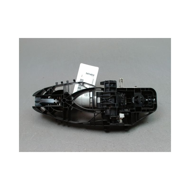 POIGNEE EXTERIEURE PORTE AVANT DROIT FORD FIESTA 2005-