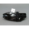 POIGNEE EXTERIEURE PORTE AVANT DROIT FORD FIESTA 2005-