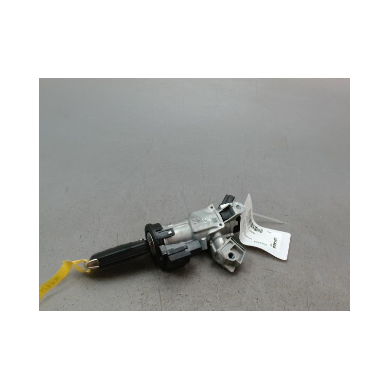 ANTIVOL DE DIRECTION FORD FIESTA 2005-