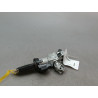 ANTIVOL DE DIRECTION FORD FIESTA 2005-