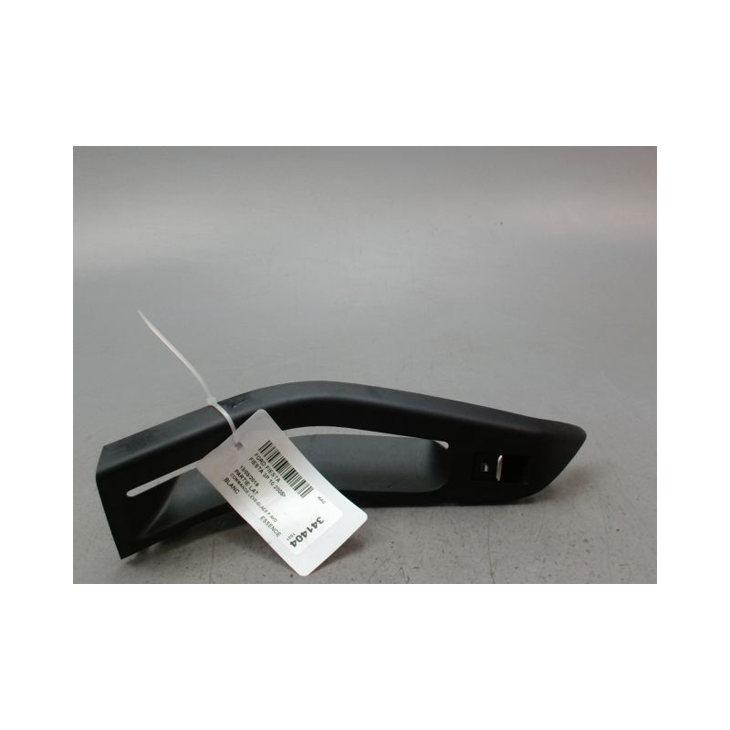 COMMANDE LEVE-GLACE PORTE AVD FORD FIESTA 2005-