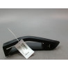 COMMANDE LEVE-GLACE PORTE AVD FORD FIESTA 2005-