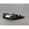 COMMANDE LEVE-GLACE PORTE AVD FORD FIESTA 2005-