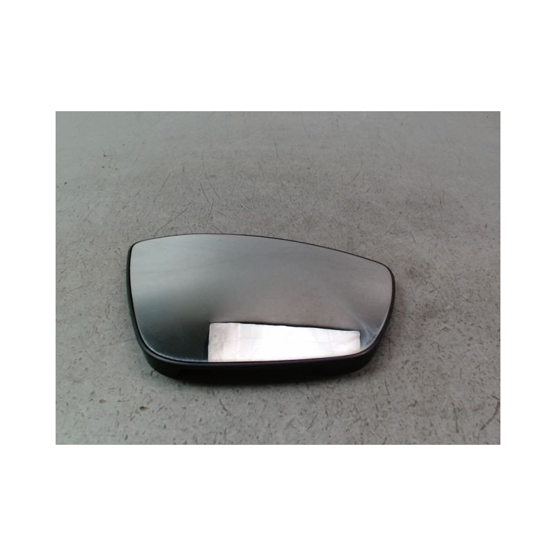GLACE RETROVISEUR EXT D PEUGEOT 208 Phase 1 2012-...