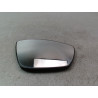 GLACE RETROVISEUR EXT D PEUGEOT 208 Phase 1 2012-...