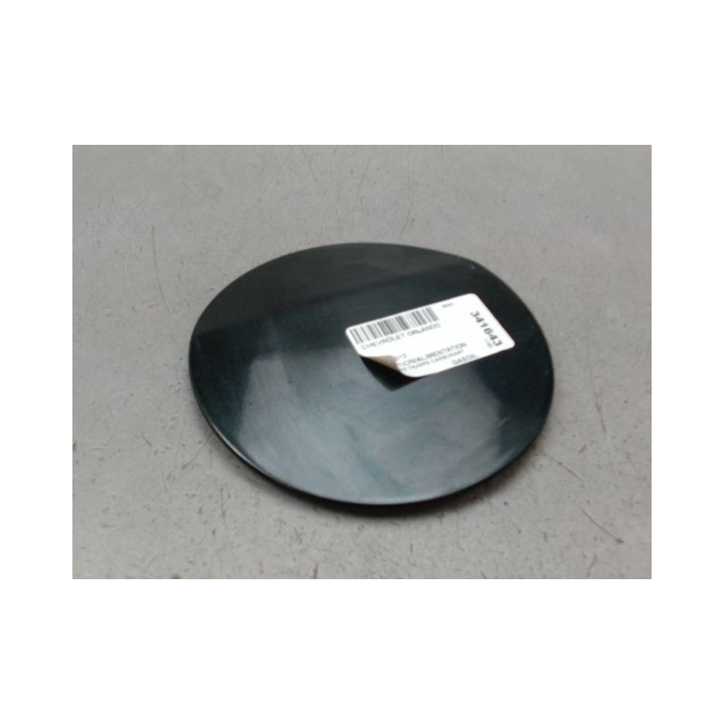 VOLET DE TRAPPE CARBURANT CHEVROLET ORLANDO