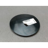 VOLET DE TRAPPE CARBURANT CHEVROLET ORLANDO