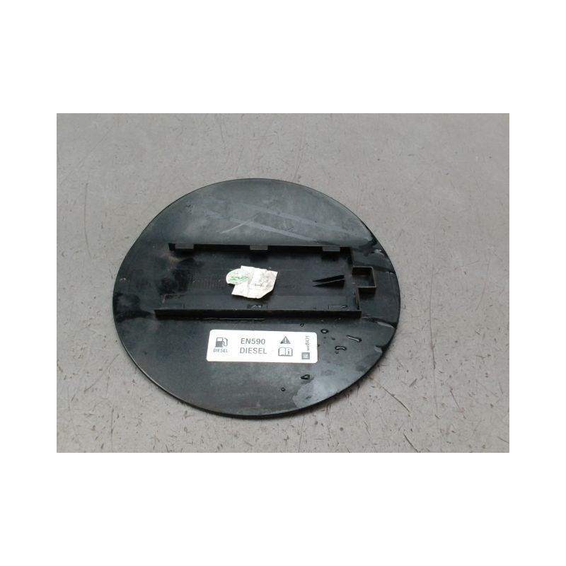 VOLET DE TRAPPE CARBURANT CHEVROLET ORLANDO
