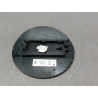 VOLET DE TRAPPE CARBURANT CHEVROLET ORLANDO