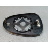 GLACE RETROVISEUR EXT G SEAT IBIZA IV Phase 2 (6J) 2012-...