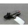 ANTIVOL DE DIRECTION SEAT IBIZA III Phase 2 (6L) 2006-2009