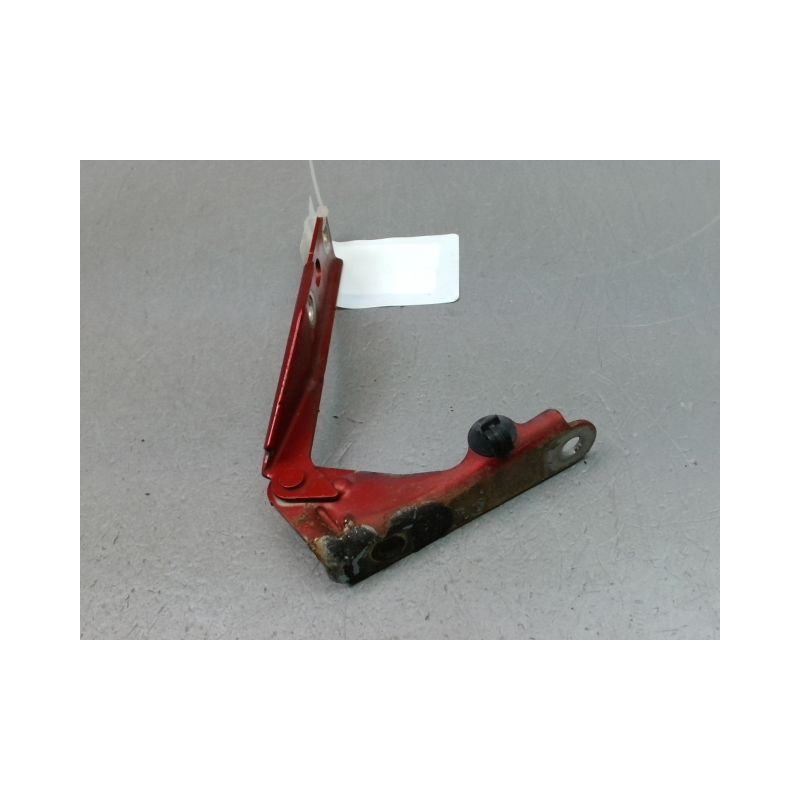 COMPAS GAUCHE CAPOT SEAT IBIZA III Phase 2 (6L) 2006-2009