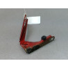 COMPAS GAUCHE CAPOT SEAT IBIZA III Phase 2 (6L) 2006-2009