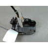 SYSTEME CONDAMNATION AVANT DROIT NISSAN QASHQAI BREAK I Phase 1 2007-2010