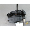 SYSTEME CONDAMNATION AVANT GAUCHE NISSAN QASHQAI BREAK I Phase 1 2007-2010