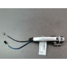 POIGNEE EXTERIEURE PORTE AVANT GAUCHE NISSAN QASHQAI BREAK I Phase 1 2007-2010