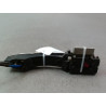 POIGNEE EXTERIEURE PORTE AVANT GAUCHE NISSAN QASHQAI BREAK I Phase 1 2007-2010
