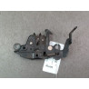 SERRURE CAPOT NISSAN QASHQAI BREAK I Phase 1 2007-2010