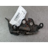 SERRURE CAPOT NISSAN QASHQAI BREAK I Phase 1 2007-2010