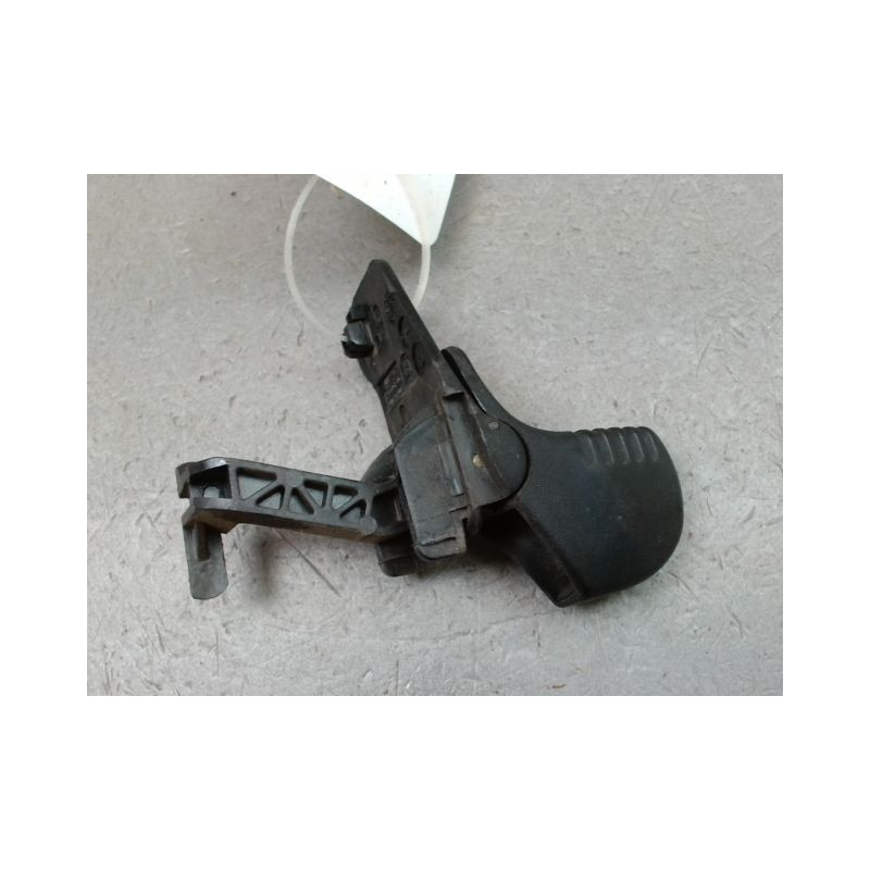POIGNEE EXTERIEURE PORTE AVANT DROIT RENAULT TWINGO I Phase 3 2000-2007