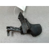 POIGNEE EXTERIEURE PORTE AVANT DROIT RENAULT TWINGO I Phase 3 2000-2007