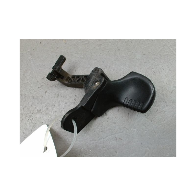 POIGNEE EXTERIEURE PORTE AVANT DROIT RENAULT TWINGO I Phase 3 2000-2007