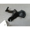 POIGNEE EXTERIEURE PORTE AVANT DROIT RENAULT TWINGO I Phase 3 2000-2007