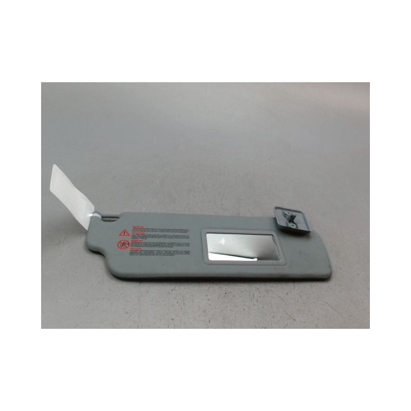 PARE-SOLEIL D RENAULT TWINGO I Phase 3 2000-2007