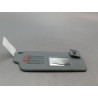 PARE-SOLEIL D RENAULT TWINGO I Phase 3 2000-2007