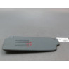 PARE-SOLEIL D RENAULT TWINGO I Phase 3 2000-2007