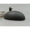 POIGNEE EXTERIEURE PORTE AVANT DROIT PEUGEOT 107 I Phase 1 2005-2008