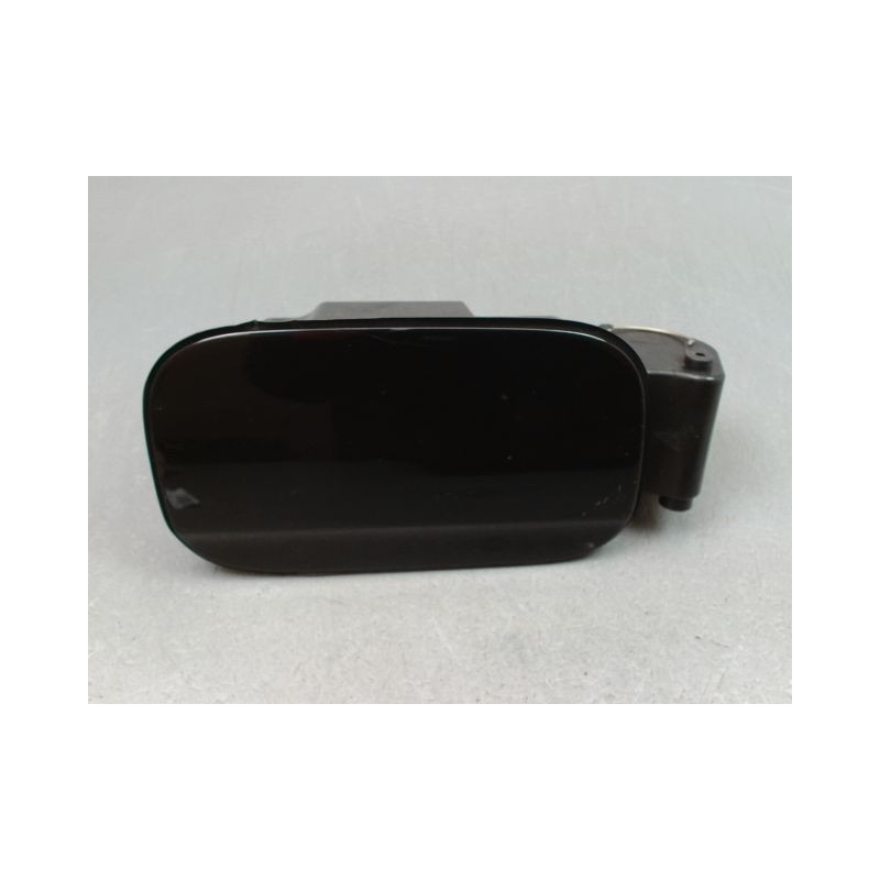 VOLET DE TRAPPE CARBURANT BMW SERIE 7 (E65) 2001-