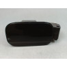 VOLET DE TRAPPE CARBURANT BMW SERIE 7 (E65) 2001-