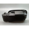 VOLET DE TRAPPE CARBURANT BMW SERIE 7 (E65) 2001-