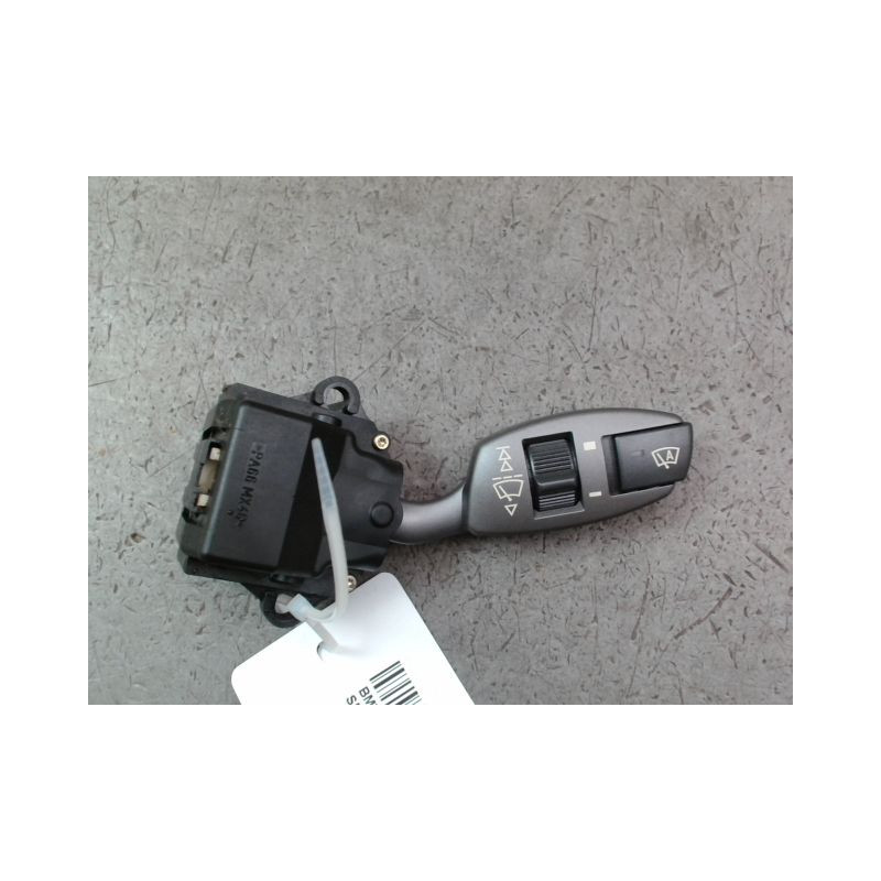 COMMANDE ESSUIE GLACE BMW SERIE 7 (E65) 2001-