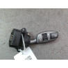 COMMANDE ESSUIE GLACE BMW SERIE 7 (E65) 2001-