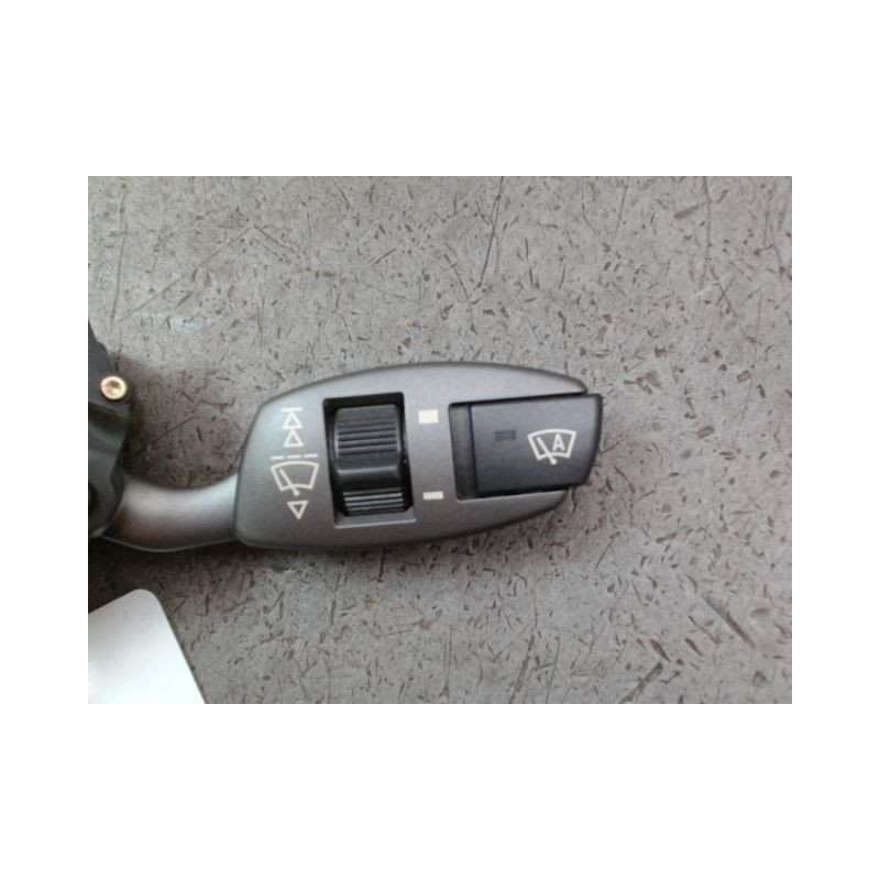 COMMANDE ESSUIE GLACE BMW SERIE 7 (E65) 2001-