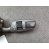 COMMANDE ESSUIE GLACE BMW SERIE 7 (E65) 2001-