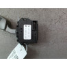 COMMANDE ESSUIE GLACE BMW SERIE 7 (E65) 2001-