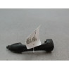 POIGNEE EXTERIEURE PORTE AVANT GAUCHE FORD FOCUS BERL. I 1998-2004