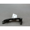 POIGNEE EXTERIEURE PORTE AVANT GAUCHE FORD FOCUS BERL. I 1998-2004