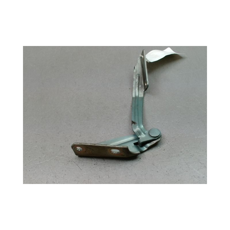 COMPAS DROIT CAPOT FORD FOCUS BERL. I 1998-2004