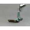 COMPAS DROIT CAPOT FORD FOCUS BERL. I 1998-2004