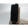 SYSTEME CONDAMNATION AVANT GAUCHE PEUGEOT 208 Phase 1 2012-...