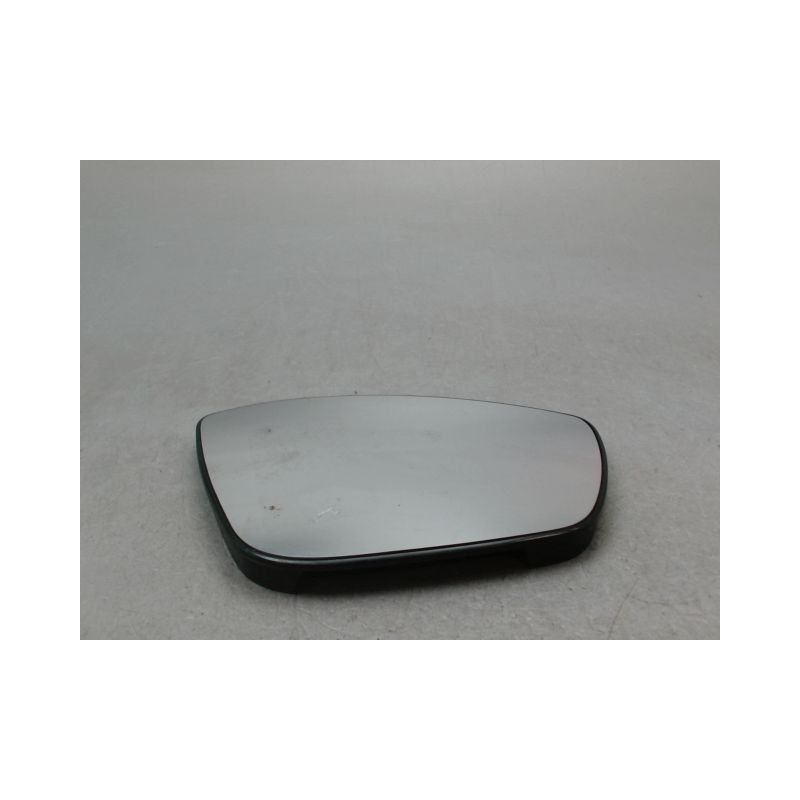 GLACE RETROVISEUR EXT D PEUGEOT 208 Phase 1 2012-...