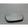 GLACE RETROVISEUR EXT D PEUGEOT 208 Phase 1 2012-...