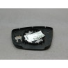 GLACE RETROVISEUR EXT D PEUGEOT 208 Phase 1 2012-...