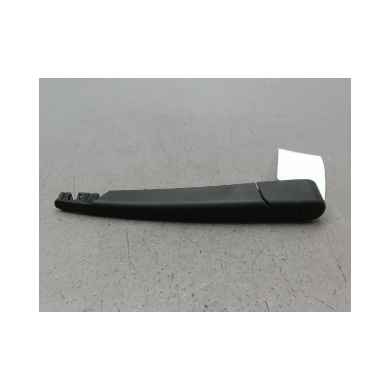 BRAS ESSUIE-GLACE ARRIERE PEUGEOT 308 2011-