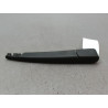 BRAS ESSUIE-GLACE ARRIERE PEUGEOT 308 2011-